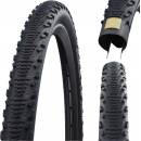 Schwalbe CX COMP 700x30C