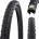 Schwalbe CX COMP 700x30C
