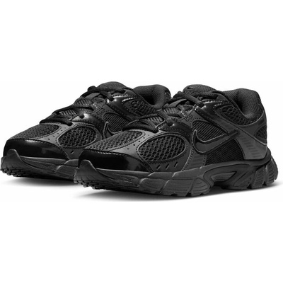 Nike V5 RNR K HQ6411-002