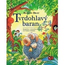 Tvrdohlavý baran