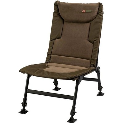 JRC Křeslo Defender II Chair – Zboží Dáma