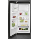 Image 1 of Smeg FAB28LBL5