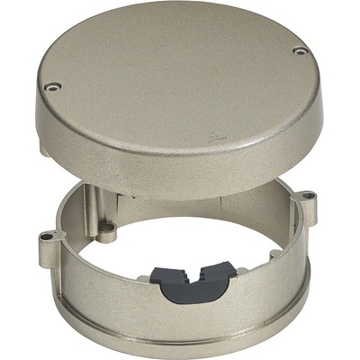 Krabice LEGRAND 088062 IP66 088062