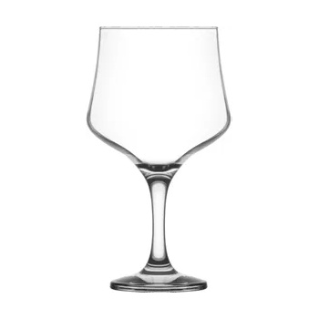 Image 1 of LAV Art-BRS 596-Чаша за коктейли 690ml -1бр (0159280)