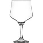 LAV Art-BRS 596-Чаша за коктейли 690ml -1бр (0159280)