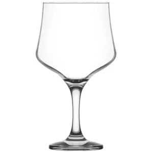LAV Art-BRS 596-Чаша за коктейли 690ml -1бр (0159280)