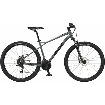 GT AGGRESSOR 29 COMP 2024