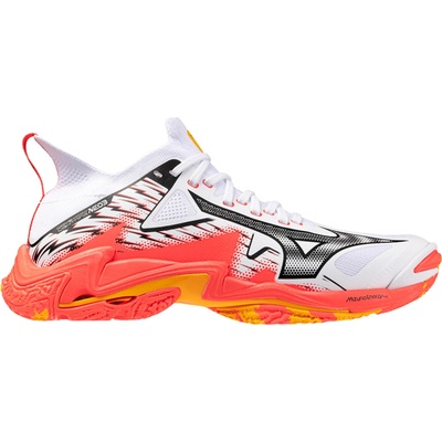 Mizuno WAVE LIGHTNING NEO 3 U V1GA240298 – Zbozi.Blesk.cz