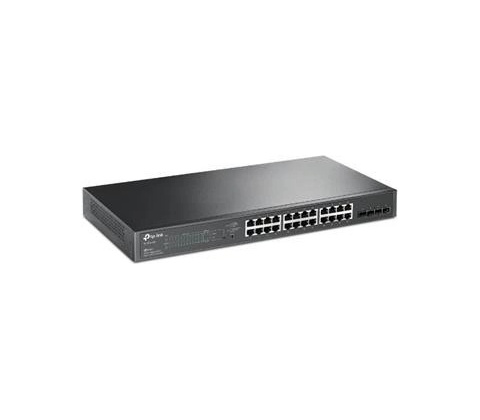 TP-Link TL-SG2428P