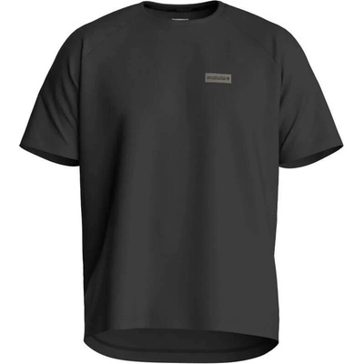 Maloja GernM. deep black