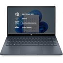 HP Pavilion x360 14-ek1010nc A47N7EA