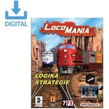 Loco Mania