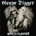 Grave Digger: Witch Hunter CD