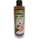 pivní lázeň Pivrnec vlasový šampon 250 ml