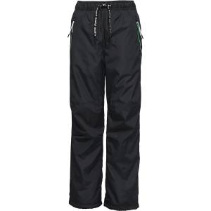 Lotto Theryx 116-122
