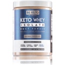 BeKeto Keto Whey Isolate MCT Powder 800 g