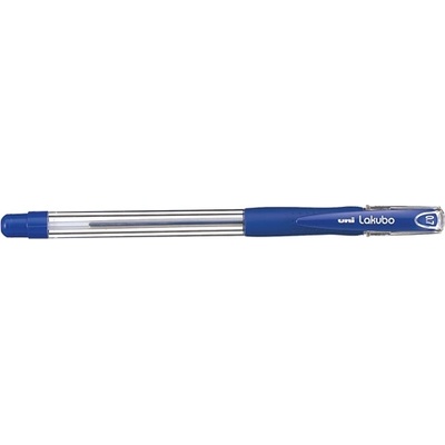 uni SG-100 синя химикалка 2USG100K (2USG100K)