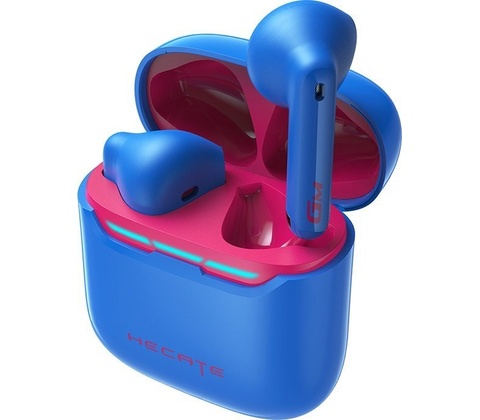 Edifier GM3 Plus