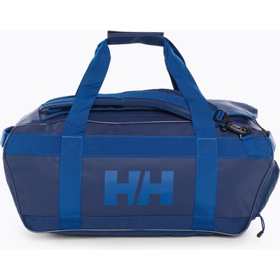 Helly Hansen H/H Scout Duffel M 50 л чанта за пътуване през океана