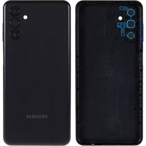 Samsung Оригинален Заден Капак за Samsung Galaxy A13 5G A136 - OEM Качество