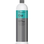 Koch-Chemie Cockpit-Super-Pflege (CSP) - Грижа за пластмасови части в интериора 1L (4217)