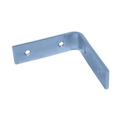 Kovopant univerzálny uholník 560760 100 mm