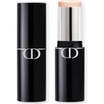 Dior Dior Forever Skin Perfect многофункционален фон дьо тен в стик цвят 1N Neutral 10 гр