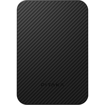 Pitaka PBQ2401