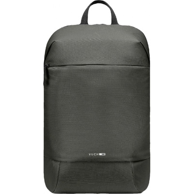 VUCH Brendon Green Pánský batoh Zelená 16 l