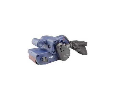 Ferm BSM1024