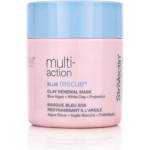 StriVectin Multi-Action Blue Rescue Clay Renewal Mask 94 g
