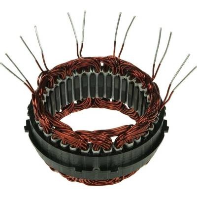 Stator, generátor AS-PL AS0021
