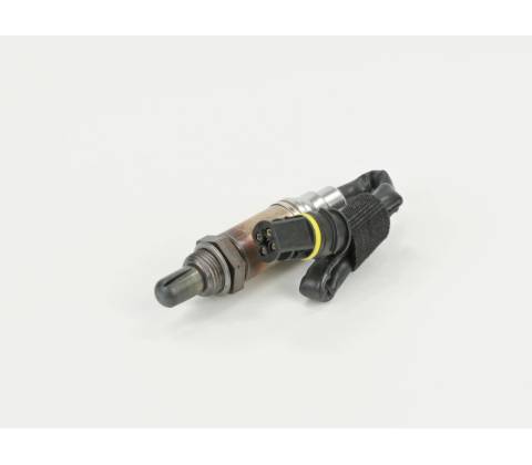 Lambda sonda BOSCH 0 258 003 477
