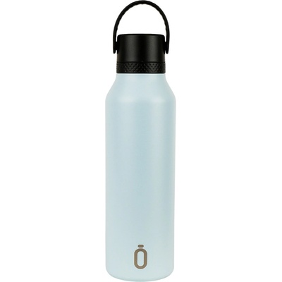Runbott Termoláhev Mii 600 ml Blue