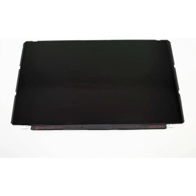 Dell 15.6" LED FHD 1920x1080 Glossy