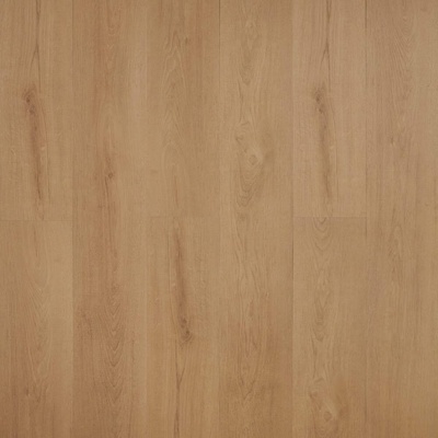 Jutex Spotlight Premium Canyon 7002 18,42 x 121,92 cm 4,49 m²