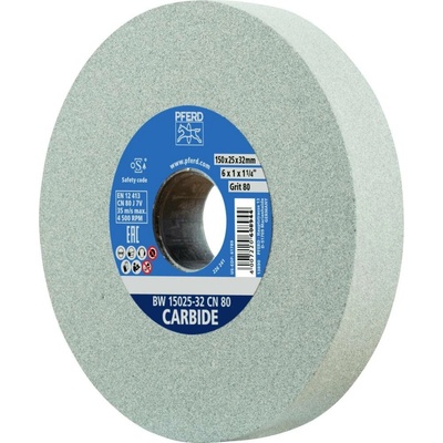 Pferd Tools Brusný kotouč 150 mm 80 39010133
