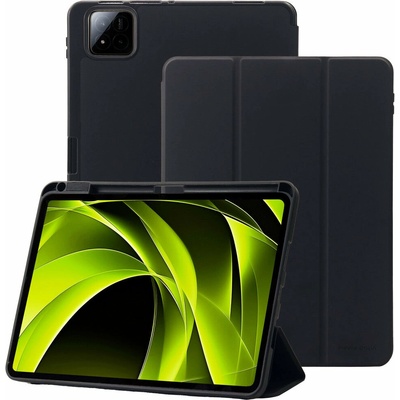 Mobile Origin Easy Tablet Full Case na Xiaomi Pad 7 MO-FBL-XP7 čierne