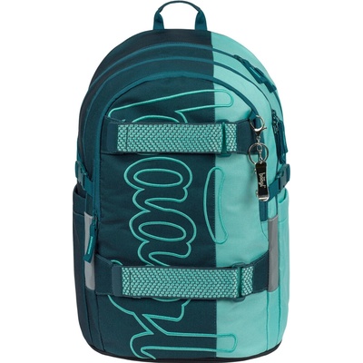 Baagl Skate petrol