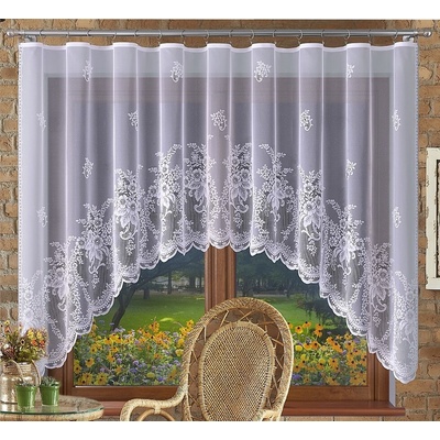 Blanka-230x130 – Zboží Mobilmania