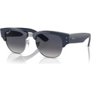 Ray-Ban RB0316S 136678