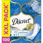 Procter & Gamble ДИСКРЕТНИ ПАНТАЛОНИ 100 бр. SLIP AIR