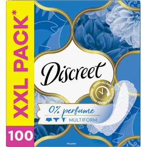 Procter & Gamble ДИСКРЕТНИ ПАНТАЛОНИ 100 бр. SLIP AIR