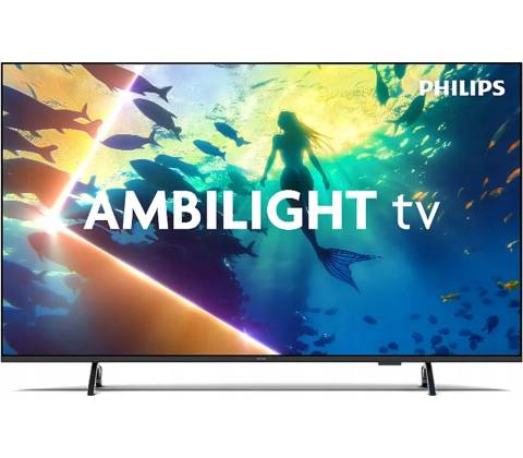 Philips 55PUS8001