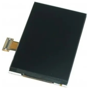 Image 1 of Samsung Дисплей за Samsung S5830 Galaxy Ace