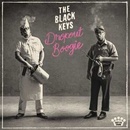 Dropout Boogie CD