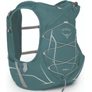 Osprey DYNA 1.5 cascade blue/silver lining