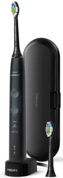 Philips Sonicare ProtectiveClean 5100 HX6850/47