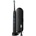 Philips Sonicare ProtectiveClean 5100 HX6850/47