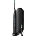 Philips Sonicare ProtectiveClean 5100 HX6850/47